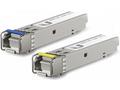 Ubiquiti UACC-OM-SM-1G-S-2 (UF-SM-1G-S) - U Fiber,
