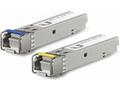 Ubiquiti UACC-OM-SM-1G-S-2 (UF-SM-1G-S) - U Fiber,