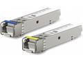 Ubiquiti UACC-OM-SM-1G-S-20 (UF-SM-1G-S-20) - Bidi