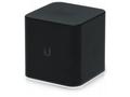 Ubiquiti ACB-AC, airCube AC, DualBand Wi-Fi AP, Ro