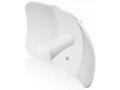 Ubiquiti LBE-5AC-Gen2 - LiteBeam 5AC Generation 2,