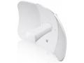 Ubiquiti LBE-5AC-Gen2 - LiteBeam 5AC Generation 2,