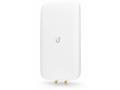 Ubiquiti UMA-D - Směrová Dual Band Mesh anténa