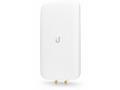 Ubiquiti UMA-D - Směrová Dual Band Mesh anténa