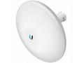 Ubiquiti NanoBeam 2AC-13,2.4GHz MIMO, 2x13dBi, Air