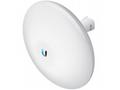 Ubiquiti NanoBeam 2AC 13 - AP, client 2.4GHz, anté
