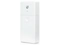 Ubiquiti N-SW, NanoSwitch