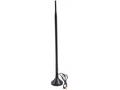 MaxLink anténa dipol všesměrová 10dBi 2,4GHz, 1m R