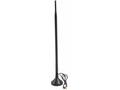MaxLink anténa dipol všesměrová 10dBi 2,4GHz, 1m R