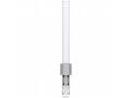 Ubiquiti anténa všesměrová airMAX 2x2 MIMO 2,4GHz,