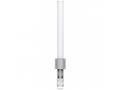 Ubiquiti anténa všesměrová airMAX 2x2 MIMO 2,4GHz,