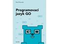 Pavel Tišnovský - Programovací jazyk GO