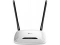 TP-Link TL-WR841N 300Mbps Wireless N Router, AP, W