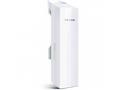 TP-Link CPE210 - Outdoor 2.4GHz 300Mbps High power