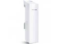 TP-Link CPE210 - Outdoor 2.4GHz 300Mbps High power