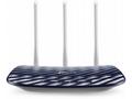 TP-Link Archer C20 Aginet WiFi5 router (AC750, 2,4