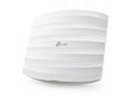 TP-Link EAP110 N300 WiFi Ceiling, Wall Mount AP Om