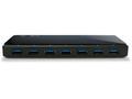 TP-Link UH720, 7-portový USB 3.0 Hub