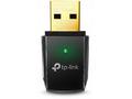 TP-Link Archer T2U - AC600 Dual Band Wireless USB 