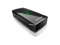 TP-Link Archer T2U - AC600 Dual Band Wireless USB 