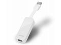 TP-Link UE300 síťový adaptér, USB3.0, 10, 100, 100