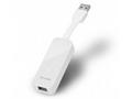 TP-Link UE300 síťový adaptér, USB3.0, 10, 100, 100