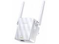 TP-Link TL-WA855RE - N300 Wi-Fi opakovač signálu s