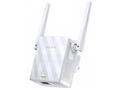 TP-Link TL-WA855RE - N300 Wi-Fi opakovač signálu s