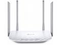 TP-Link Archer C50 WiFi5 router (AC1200, 2,4GHz, 5