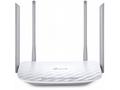 TP-Link Archer C50 AC1200 WiFi DualBand Router, 80