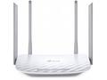 TP-Link Archer C50 AC1200 WiFi DualBand Router, 80