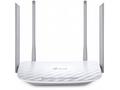 TP-Link Archer C50 WiFi5 router (AC1200, 2,4GHz, 5