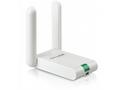 TP-Link TL-WN822N Wireless USB adapter 300Mbps