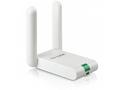 TP-Link TL-WN822N Wireless USB adapter 300Mbps