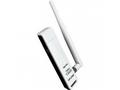 TP-Link TL-WN722N Wireless USB adapter 150Mbps