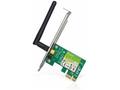 TP-Link TL-WN781ND Wireless PCI express adapter 15