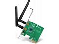 TP-Link TL-WN881ND Wireless PCI express adapter 30