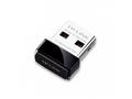 TP-Link TL-WN725N Wireless USB mini adapter 150 Mb