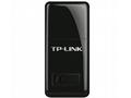 TP-Link TL-WN823N WiFi4 USB adapter (N300,2,4GHz, 