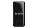 TP-Link TL-WN823N WiFi4 USB adapter (N300,2,4GHz, 