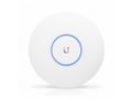 Ubiquiti UniFi AP AC PRO