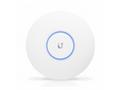 Ubiquiti UniFi AP-AC Pro - Bezdrátový access point