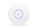 Ubiquiti UniFi AP AC PRO (802.3af PoE, 802.3at PoE