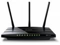 TP-Link Archer VR400 - AC1200 Wi-Fi VDSL, ADSL mod