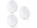 TP-Link Deco M5 - AC1300 Wi-Fi mesh systém pro chy
