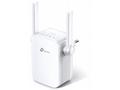TP-Link RE305 - AC1200 Wi-Fi opakovač signálu s vy