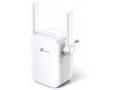 TP-Link RE305 WiFi5 OneMesh Extender, Repeater (AC