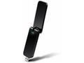 TP-Link Archer T4U - AC1200 Wi-Fi USB adapter T2R2