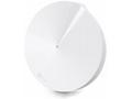 TP-Link Deco M5 - Deco Wi-Fi pro celý dům (1-Pack)