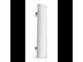 Ubiquiti sektorová anténa AirMax MIMO 13dBi 900MHz